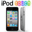 iPod Touch